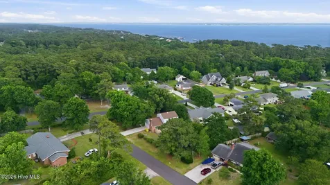 104 Gull Harbor Drive Newport NC 28570