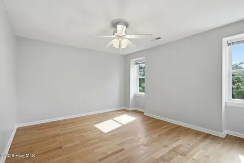 104 Gull Harbor Drive Newport NC 28570