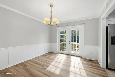 104 Gull Harbor Drive Newport NC 28570