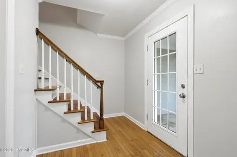 104 Gull Harbor Drive Newport NC 28570