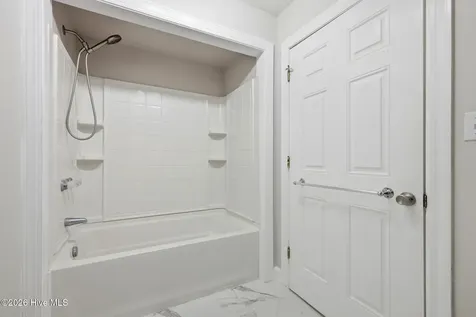 104 Gull Harbor Drive Newport NC 28570