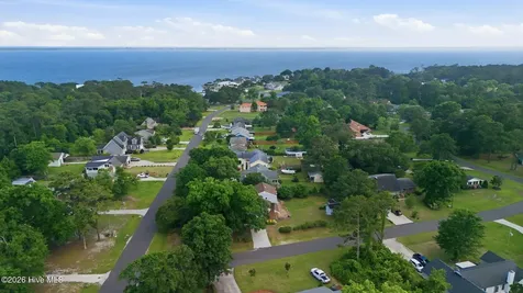 104 Gull Harbor Drive Newport NC 28570