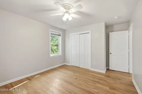 104 Gull Harbor Drive Newport NC 28570