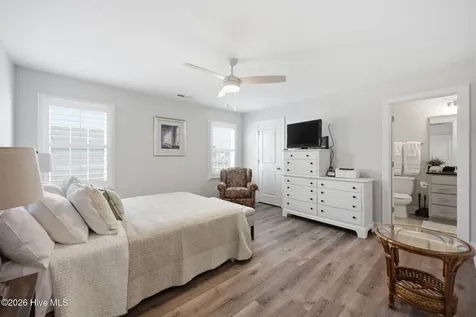 1417 Dorset Drive Greenville NC 27834