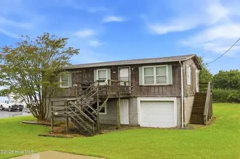 1488 Colington Road Kill Devil Hills NC 27948