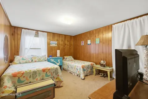 1488 Colington Road Kill Devil Hills NC 27948