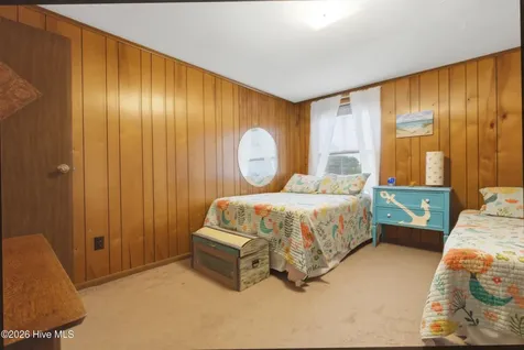 1488 Colington Road Kill Devil Hills NC 27948