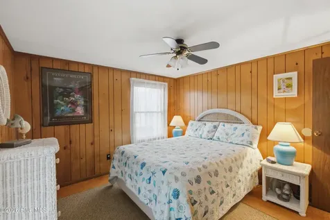 1488 Colington Road Kill Devil Hills NC 27948