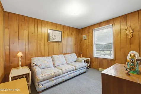 1488 Colington Road Kill Devil Hills NC 27948