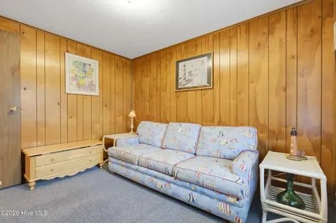 1488 Colington Road Kill Devil Hills NC 27948