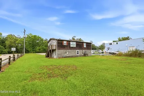 1488 Colington Road Kill Devil Hills NC 27948