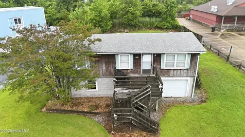 1488 Colington Road Kill Devil Hills NC 27948