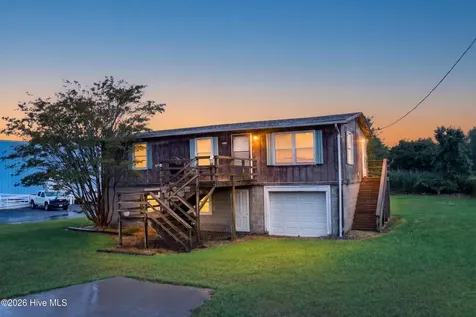 1488 Colington Road Kill Devil Hills NC 27948