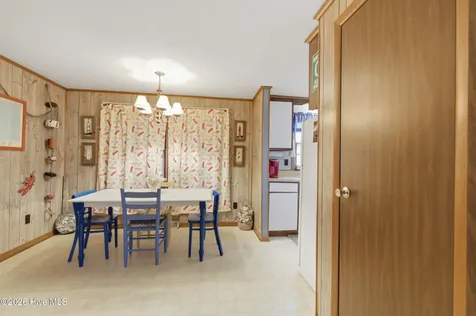 1488 Colington Road Kill Devil Hills NC 27948