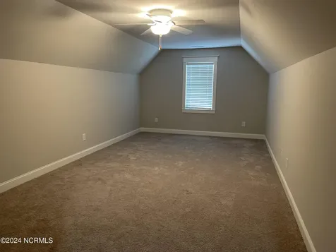 1267 Linden Road Aberdeen NC 28315