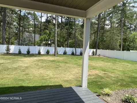 1267 Linden Road Aberdeen NC 28315