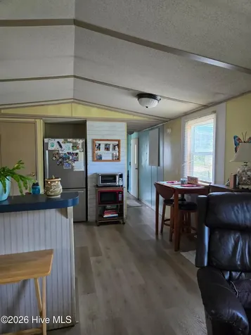1133 S Parker Road Holly Ridge NC 28445