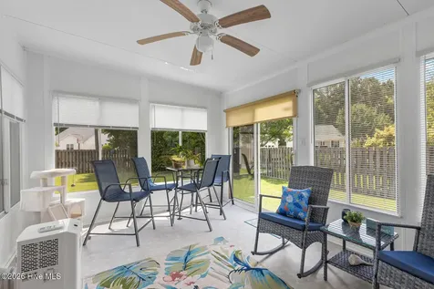 102 Gladiola Drive New Bern NC 28562