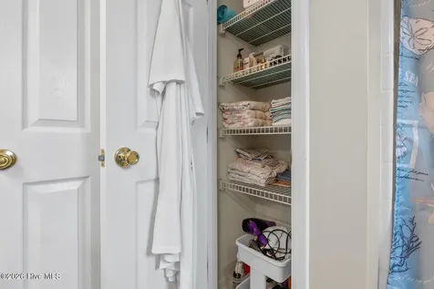 102 Gladiola Drive New Bern NC 28562