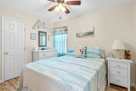 102 Gladiola Drive New Bern NC 28562