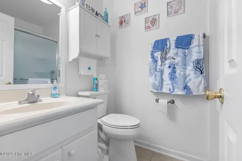 102 Gladiola Drive New Bern NC 28562