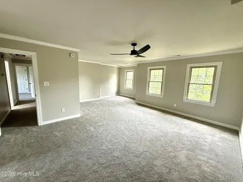 2906 Hunters Run Greenville NC 27858