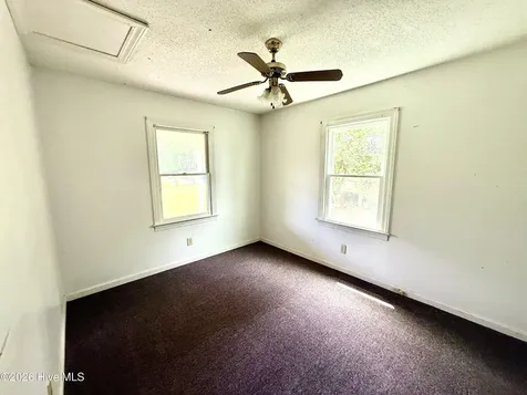 2906 Hunters Run Greenville NC 27858