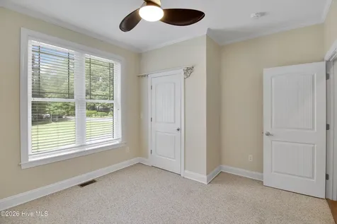 789 Queens Creek Road Hubert NC 28539
