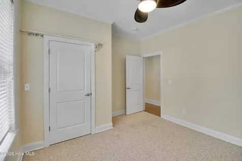 789 Queens Creek Road Hubert NC 28539