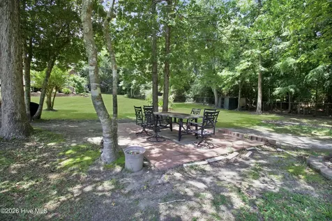 789 Queens Creek Road Hubert NC 28539