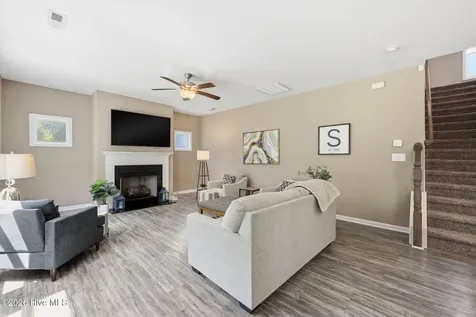 119 Station Yard Road New Bern NC 28562