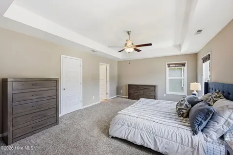 119 Station Yard Road New Bern NC 28562