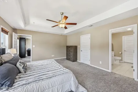 119 Station Yard Road New Bern NC 28562