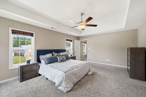 119 Station Yard Road New Bern NC 28562