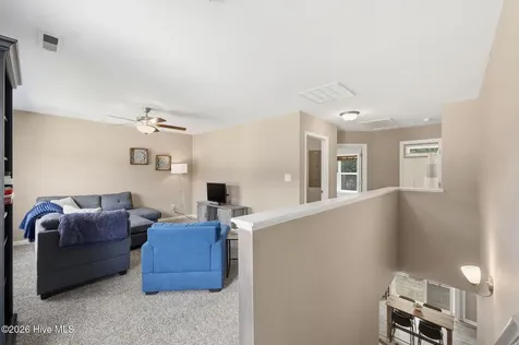 119 Station Yard Road New Bern NC 28562