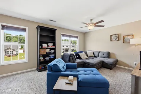 119 Station Yard Road New Bern NC 28562