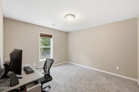 119 Station Yard Road New Bern NC 28562