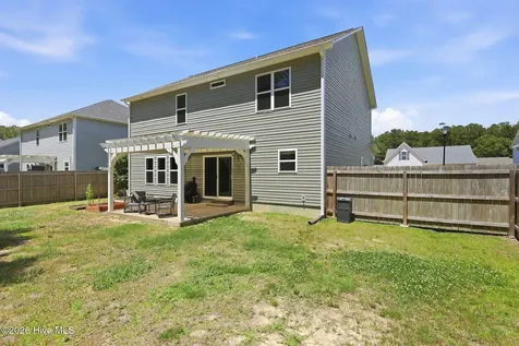 119 Station Yard Road New Bern NC 28562