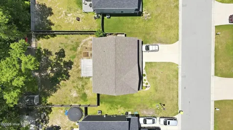 119 Station Yard Road New Bern NC 28562