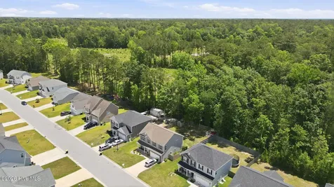 119 Station Yard Road New Bern NC 28562