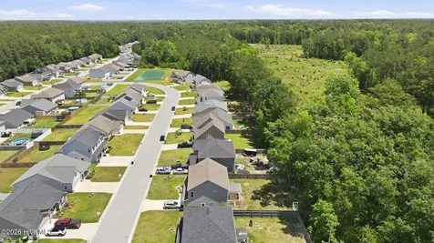 119 Station Yard Road New Bern NC 28562