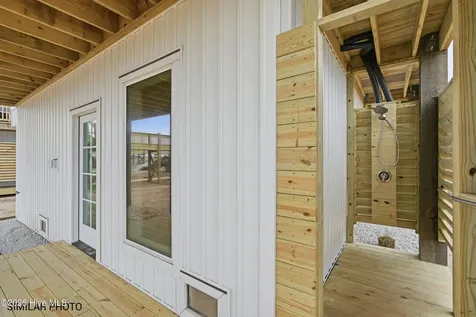 736 Dune Ridge Court Surf City NC 28445