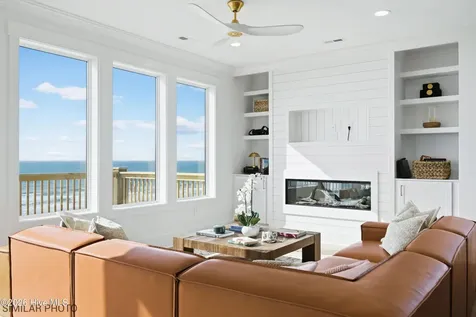 736 Dune Ridge Court Surf City NC 28445
