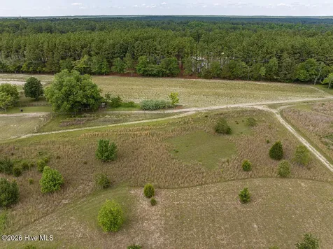 165 Hartsell Lane Jackson Springs NC 27281