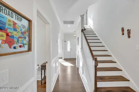 36 Milano Court Hampstead NC 28443
