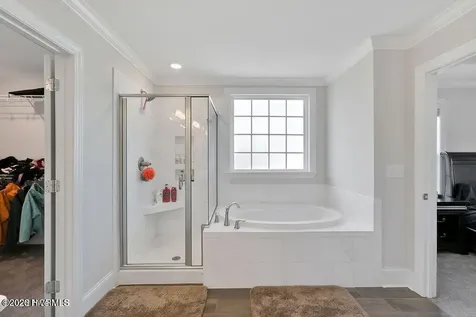 36 Milano Court Hampstead NC 28443
