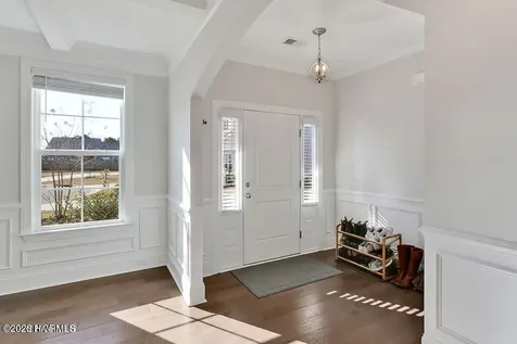 36 Milano Court Hampstead NC 28443