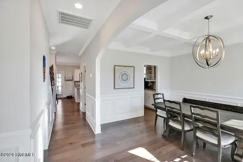 36 Milano Court Hampstead NC 28443