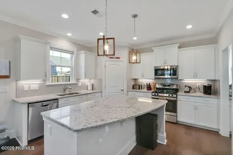 36 Milano Court Hampstead NC 28443