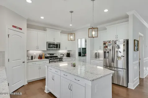36 Milano Court Hampstead NC 28443